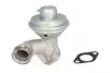 Zawór EGR FORD 571822112100