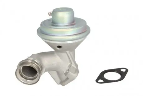 571822112100 Zawór EGR FORD MAGNETI MARELLI підбір по vin на Brocar