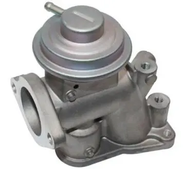 571822112118 Клапан EGR MAGNETI MARELLI підбір по vin на Brocar