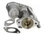 EGRL05 Рециркуляции газов Jumper III 2.2DT (100/120/130) JAPANPARTS підбір по vin на Brocar