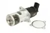 Клапан EGR Renault Trafic/ Master 2.5dCi 01- 571822112010