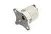 571822112024 Клапан EGR MAGNETI MARELLI підбір по vin на Brocar
