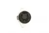 571822112024 Клапан EGR MAGNETI MARELLI підбір по vin на Brocar