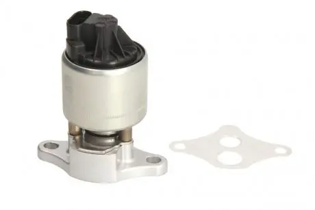 571822112024 Клапан EGR MAGNETI MARELLI підбір по vin на Brocar