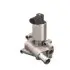 Клапан EGR Opel Combo 1.4 16V 04- 571822112066