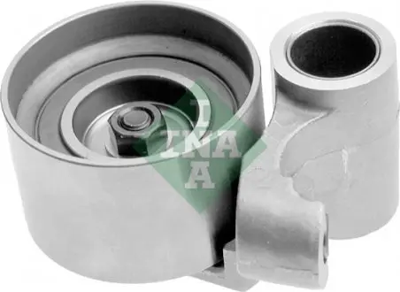 531066520 Ролик ГРМ Lexus GS/LS/SC/Toyota Land Cruiser 4.0-4.7 97- більше не постачається в якості окремої деталі INA підбір по vin на Brocar