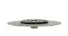 1866000108 Диск сцепления Claas Jaguar 810/830/850 08- (d=435mm) z=24 SACHS підбір по vin на Brocar