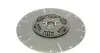 1866000108 Диск сцепления Claas Jaguar 810/830/850 08- (d=435mm) z=24 SACHS підбір по vin на Brocar