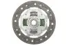 Диск сцепления SACHS 1878 002 522