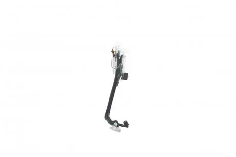 0580314541 Насос топливный BMW 5 (E60/E61)/6 (E63) 01-10 (N46/M54/N62) BOSCH подбор по vin на Brocar