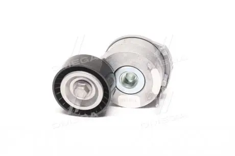 534040310 Натяжник ременя генератора Ford Focus/Mondeo 2.0 TDCi 07- INA підбір по vin на Brocar
