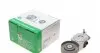 Натяжник ременя генератора Skoda Fabia/Roomster 1.9TDI/SDI 99- 534 0150 10