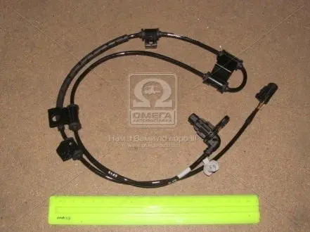 EX956713W300 Шт. Датчик АБС MANDO підбір по vin на Brocar