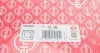354650 Прокладка АКПП Audi A4/A6/Q5 07-18 ELRING підбір по vin на Brocar