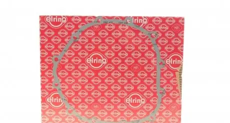 354650 Прокладка автоматичної коробки передач ELRING підбір по vin на Brocar