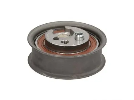 531033710 Ролик ГРМ Audi A4/A6/80/VW Passat 1.6/2.0 91-98, 74/85kw, Не может быть получен отдельно INA подбор по vin на Brocar