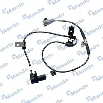 EX9567017010 Шт. Датчик АБС MANDO подбор по vin на Brocar