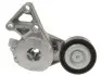 RSC07630 Натяжний ролик STARLINE підбір по vin на Brocar
