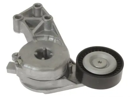 RSC07630 Натяжний ролик STARLINE підбір по vin на Brocar
