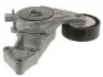 RSC07630 Натяжний ролик STARLINE підбір по vin на Brocar