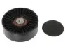 Натяжний ролик RS A72910