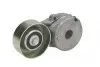Натяжитель ремня генератора Nissan X-Trail/Qashqai/Renault Clio/Fluence/Laguna III 2.0 16 V 07- GA355.25