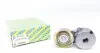 GA35525 Натяжник ременя генератора Nissan X-Trail/Qashqai/Renault Clio/Fluence/Laguna III 2.0 16 V 07- SNR NTN підбір по vin на Brocar
