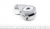 GA35525 Натяжник ременя генератора Nissan X-Trail/Qashqai/Renault Clio/Fluence/Laguna III 2.0 16 V 07- SNR NTN підбір по vin на Brocar