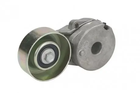 GA35525 Натяжитель ремня генератора Nissan X-Trail/Qashqai/Renault Clio/Fluence/Laguna III 2.0 16 V 07- SNR NTN подбор по vin на Brocar