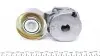 GA35525 Натяжник ременя генератора Nissan X-Trail/Qashqai/Renault Clio/Fluence/Laguna III 2.0 16 V 07- SNR NTN підбір по vin на Brocar