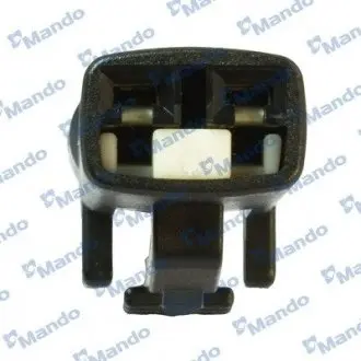 EX956702F000 Шт. Датчик АБС MANDO підбір по vin на Brocar