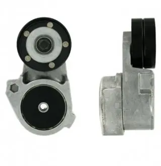 VKMCV54003 Ролик натяжний SKF підбір по vin на Brocar