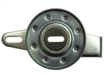 RSA22610 Натяжний ролик STARLINE подбор по vin на Brocar