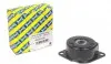 Натяжитель ремня генератора VW T4 2.5/1.9TD/2.4D GA357.03