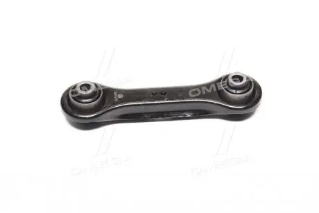 71574 Важіль CITROEN C4, MITSUBISHI ASX, LANCER VIII, PEUGEOT 4007 07 зад. міст (Вир-во SIDEM) SIDEM підбір по vin на Brocar