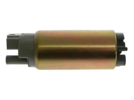 PC1209 Паливний насос STARLINE підбір по vin на Brocar