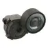 Натяжник ременя генератора MB Vario 4.3TD OM904 21027