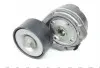 21027 Натяжитель ремня генератора MB Vario 4.3TD OM904 FEBI BILSTEIN підбір по vin на Brocar