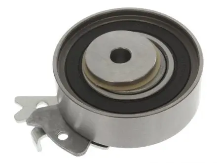 RSA10130 Натяжний ролик STARLINE підбір по vin на Brocar