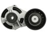 Натяжна планка RS D43410