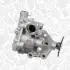 PU0094 Масляний насос ET ENGINETEAM підбір по vin на Brocar