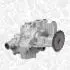 PU0094 Масляний насос ET ENGINETEAM підбір по vin на Brocar