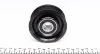532060910 Ролик генератора Lexus IS 05-12 (паразитный) (79x28) INA підбір по vin на Brocar