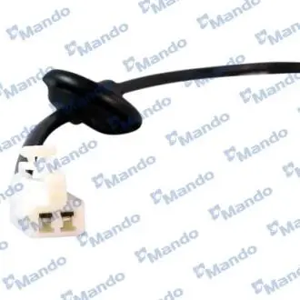 EX956802S300 Шт. Датчик АБС MANDO подбор по vin на Brocar
