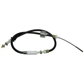 LACL0315 Трос сцепления STARLINE подбор по vin на Brocar