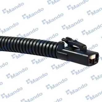 EX956701R000 Шт. Датчик АБС MANDO підбір по vin на Brocar