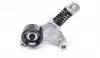 534018210 Натяжитель ремня генератора Toyota Rav 4 2.4i 05-13 INA підбір по vin на Brocar
