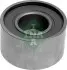 Ролик ГРМ Toyota Land Cruiser/Lexus GS/LS 89- (паразитный) (66х37.5) 532 0372 20