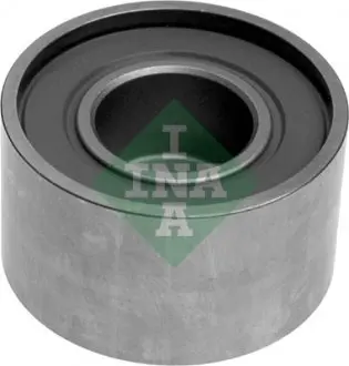 532037220 Ролик ГРМ Toyota Land Cruiser/Lexus GS/LS 89- (паразитний) (66х37.5) INA підбір по vin на Brocar