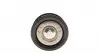 532047710 Ролик генератора Citroen Jumper/Peugeot Boxer 06- (паразитный) (69x27) INA підбір по vin на Brocar